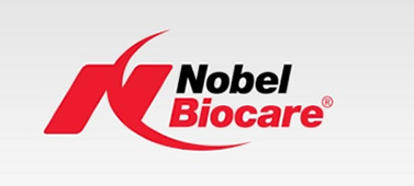 Nobel Biocare